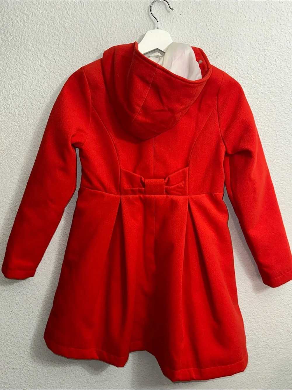 Cat & Jack size large